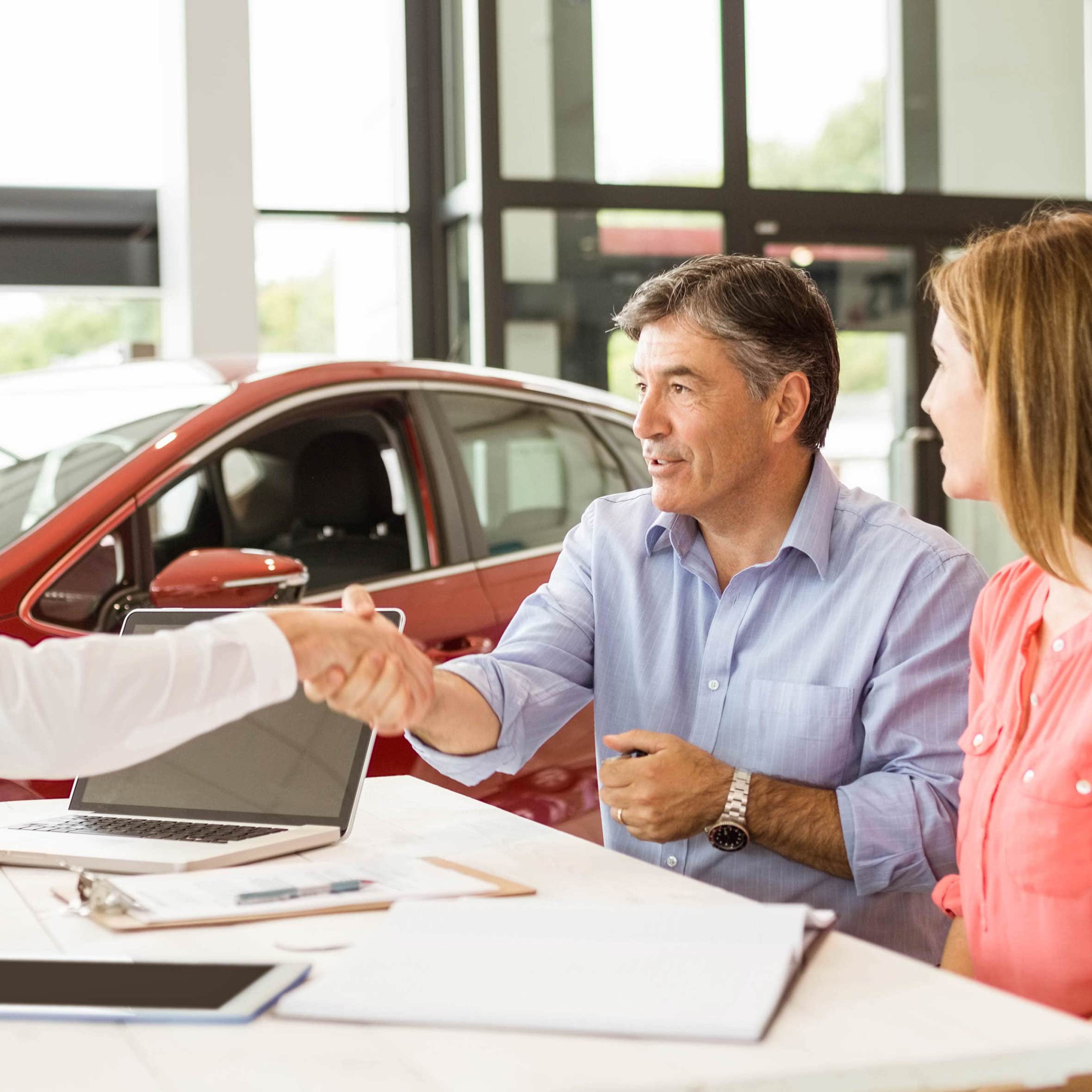 Policyholder Support | Vehicle Coverage & Claims Help | AAGI