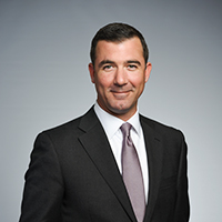 Robinson