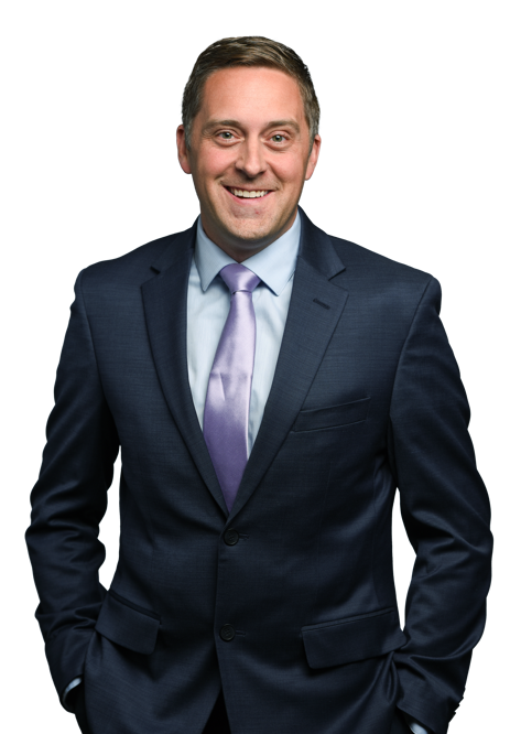 Meet the AAGI Leadership Team and Experts | AAGI