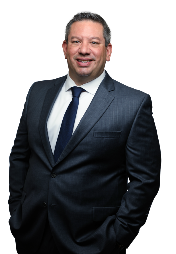 Meet the AAGI Leadership Team and Experts | AAGI