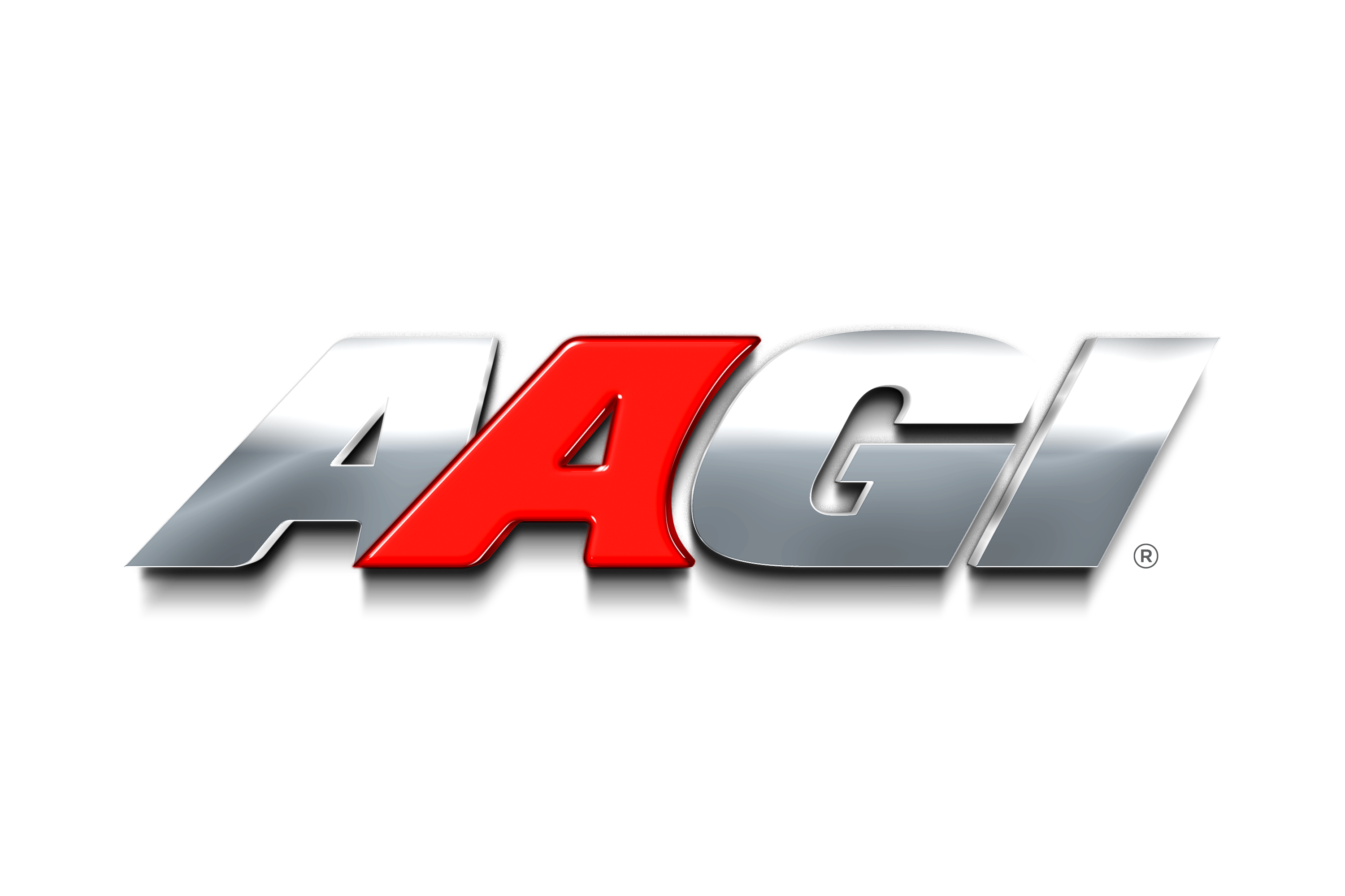 Accelerating Agent & Dealer Success | AAGI
