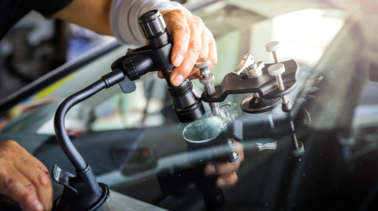 Policyholder Support | Vehicle Coverage & Claims Help | AAGI