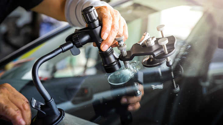 Policyholder Support | Vehicle Coverage & Claims Help | AAGI