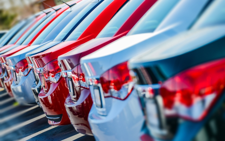 AAGI Products That Drive Dealer and Agent Success | AAGI