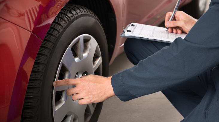 AutoGuard® EWT Lease-End Protection for Drivers | AAGI