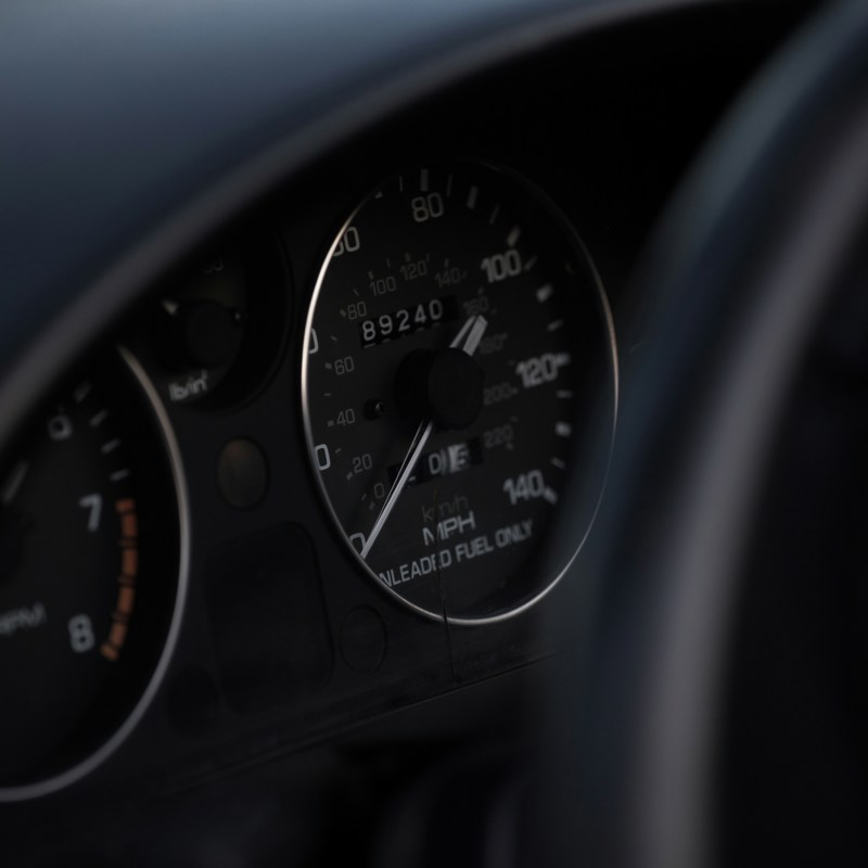 File a Claim Online | Quick Vehicle Claim Support | AAGI