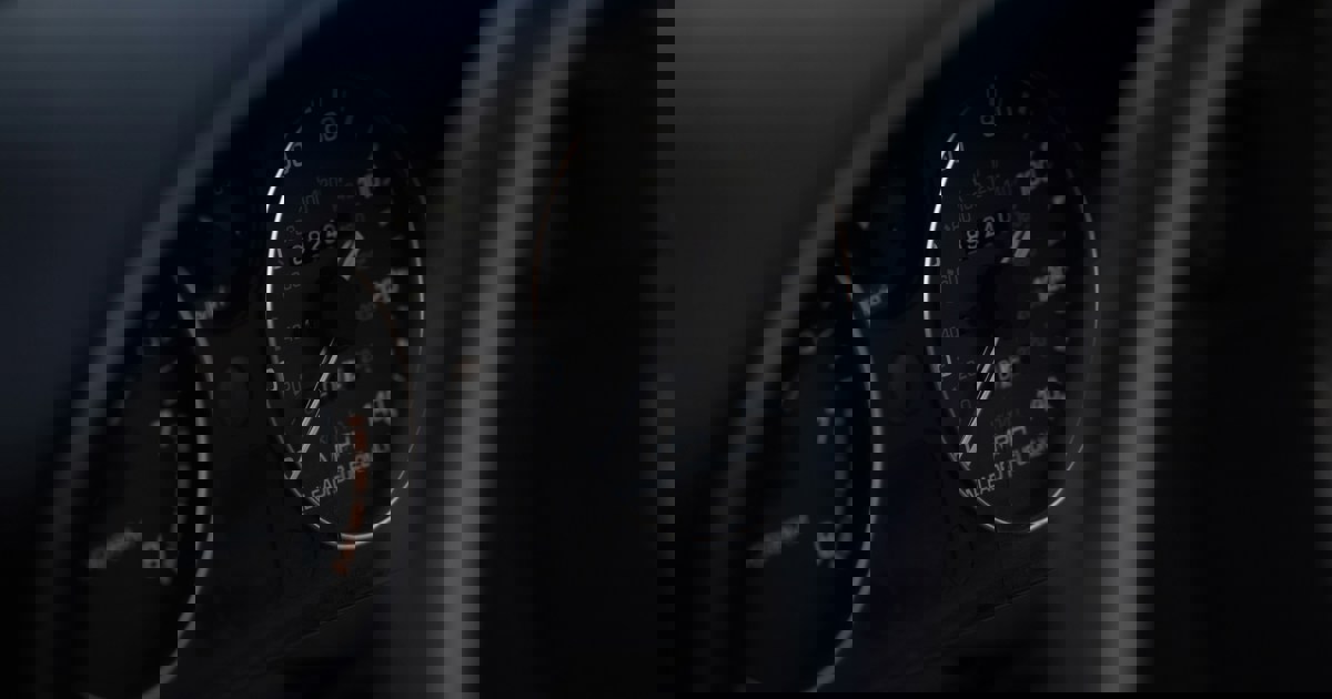 Accelerating Agent & Dealer Success