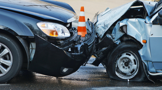 AutoGuard® GAP Vehicle Protection for Total Loss | AAGI