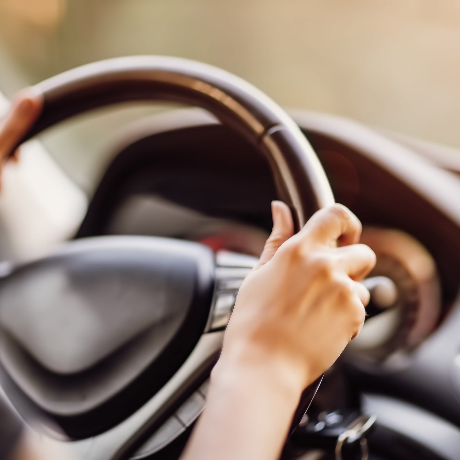 AutoGuard® Plus Vehicle Protection for Modern Drivers | AAGI