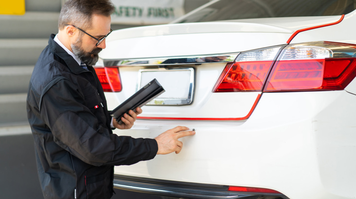 AutoGuard® EWT Lease-End Protection for Drivers | AAGI