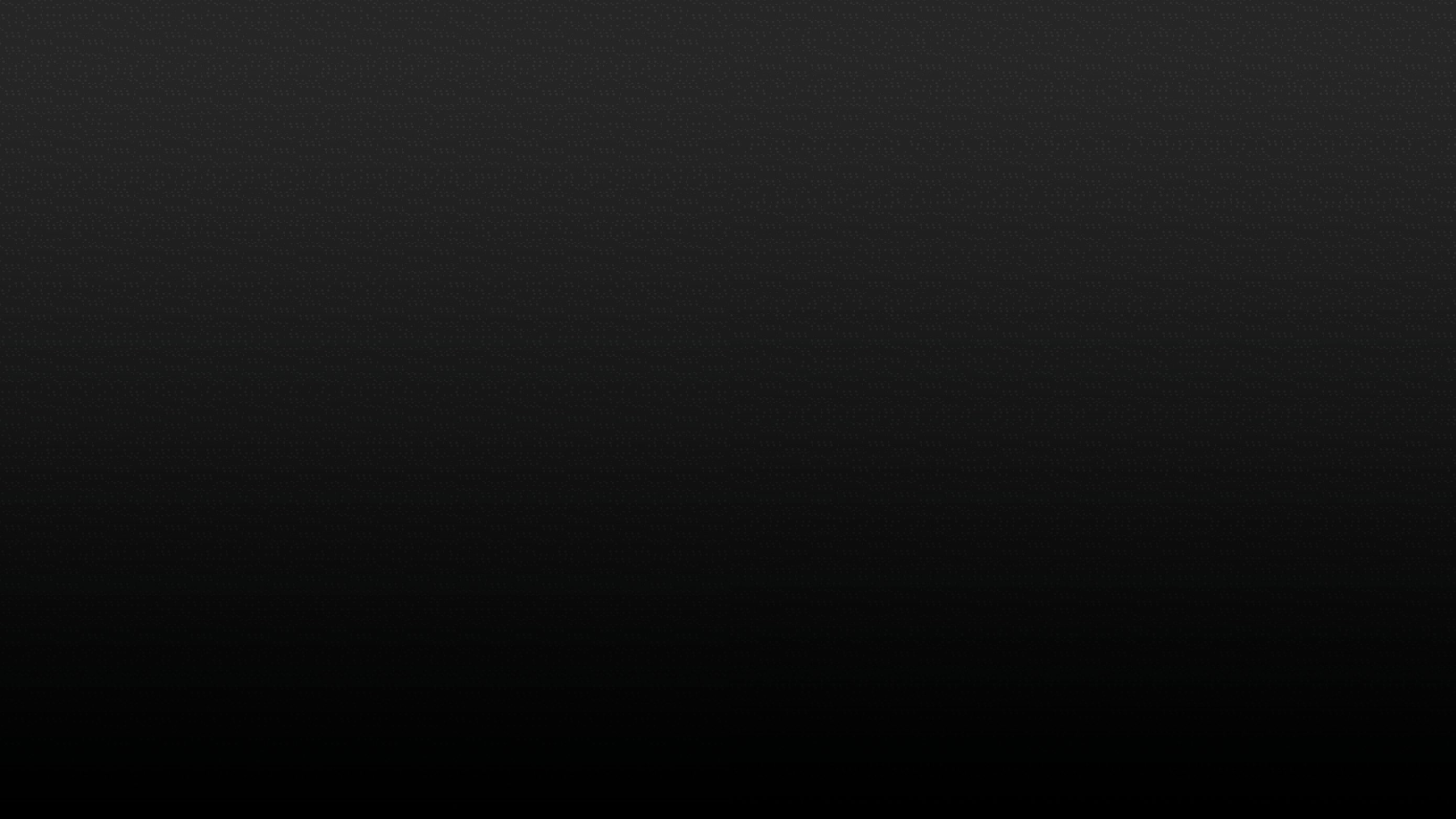 policyholder-support-vehicle-coverage-claims-help-aagi