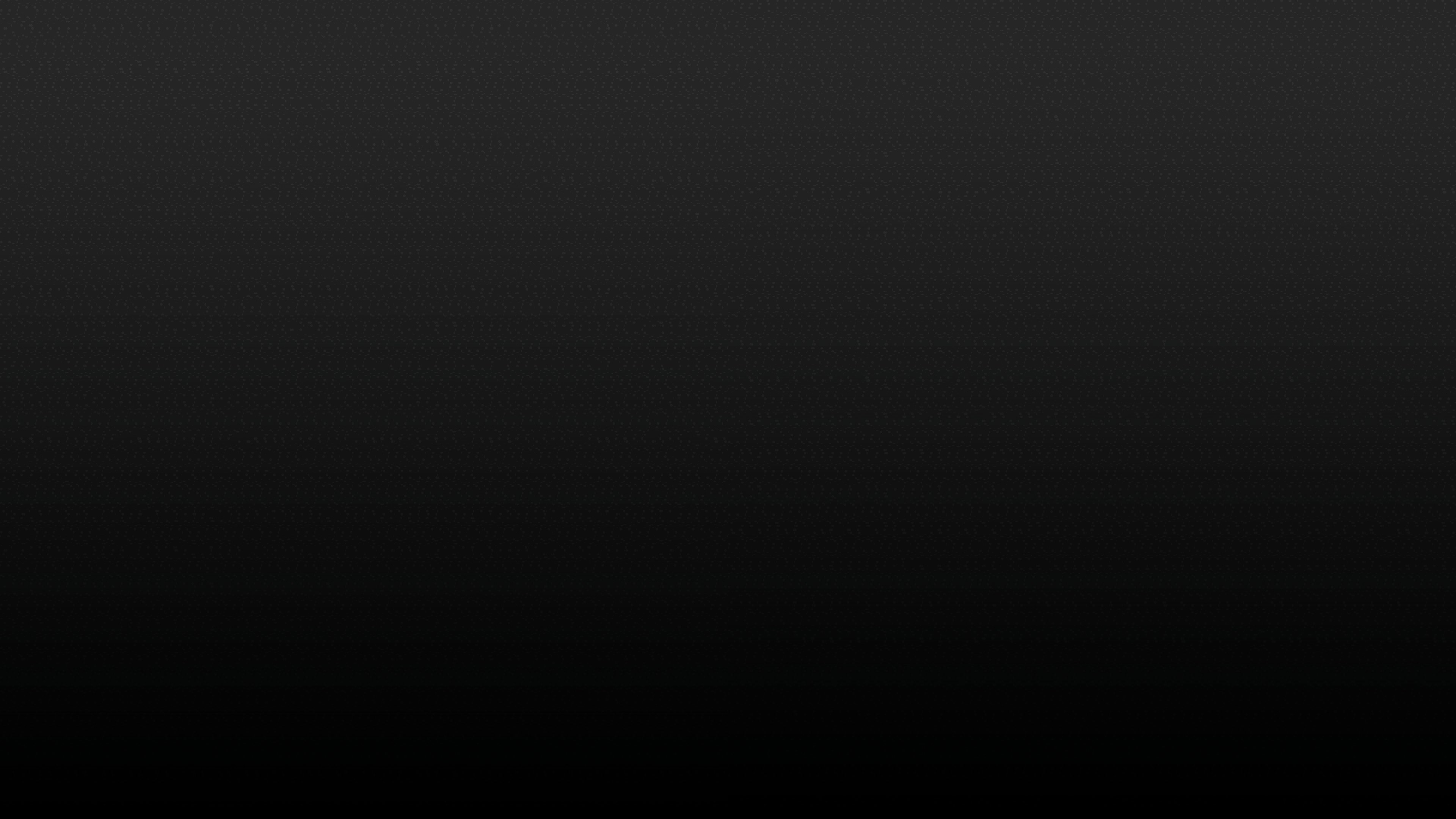 policyholder-support-vehicle-coverage-claims-help-aagi