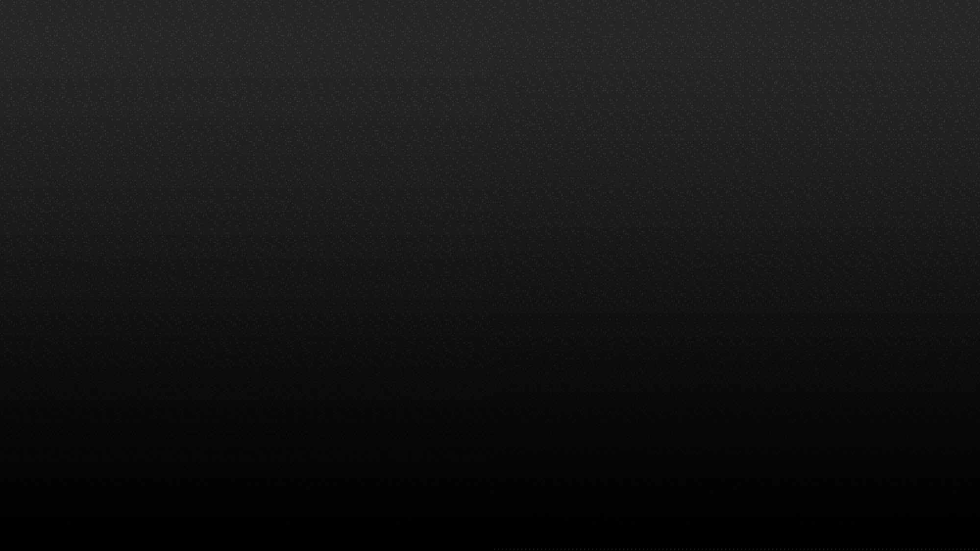 AutoGuard Plus Vehicle Protection For Modern Drivers AAGI autoguard-plus-vehicle-protection-for-modern-drivers-aagi